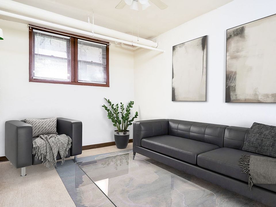 1st image of 3527 Pillsbury Ave S #3