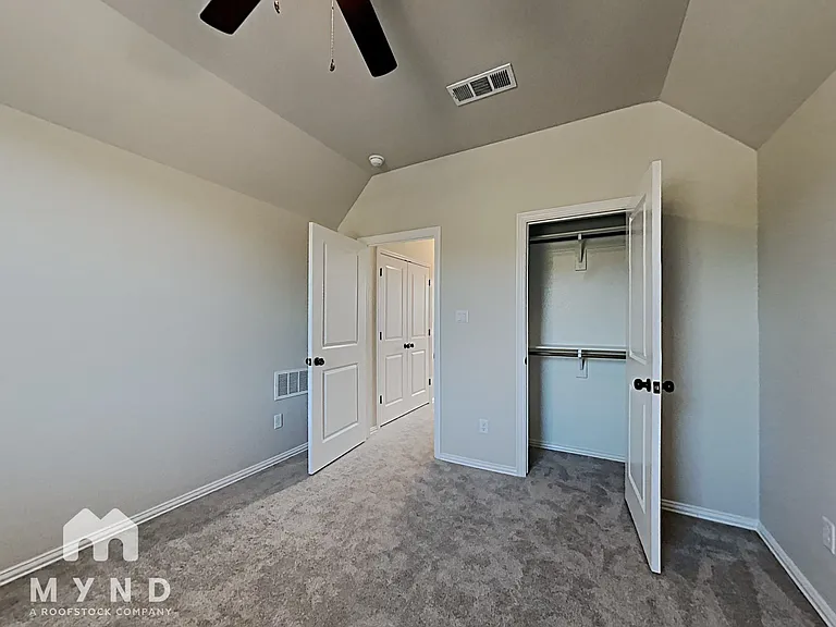 5612 San Jacinto Dr — Photo 11