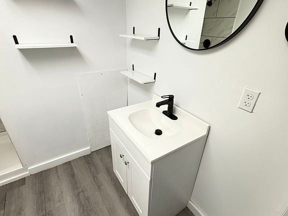 5th image of 3034 Ashly Pines Dr