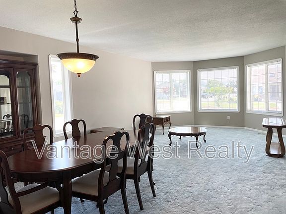 5th image of 2169 Kaslo Ct