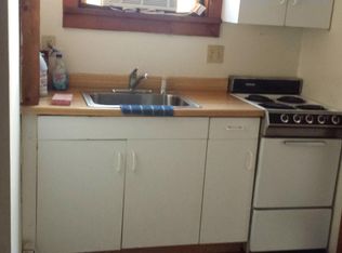 6 Market St #2, Staatsburgh, NY 12580