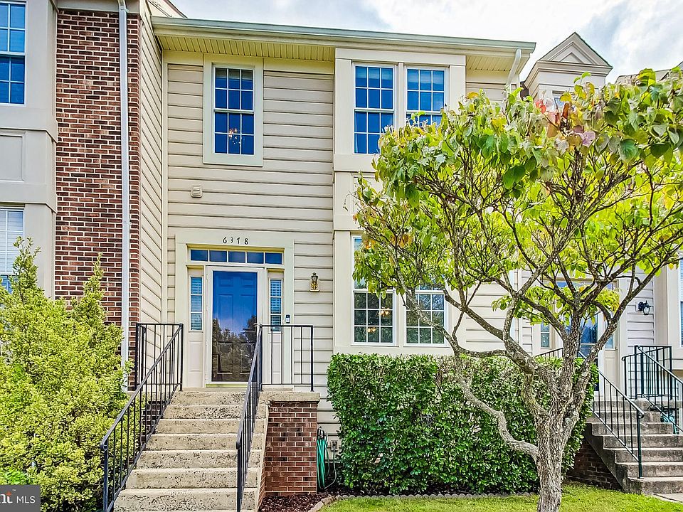 1st image of 6378 Palmetto Pl