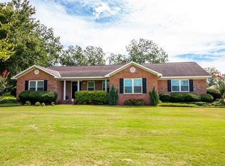 92 Centre Dr, Dothan, AL 36303