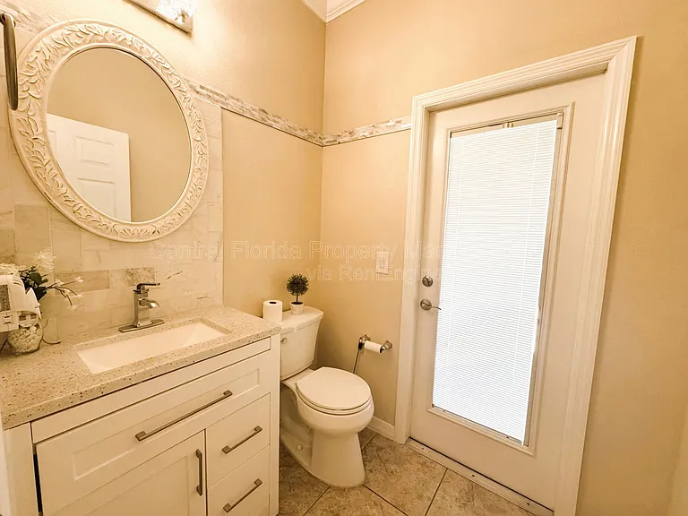 6621 Helmsley Cir — Photo 36