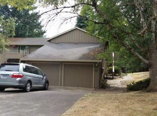 6928 Montauk Cir, Lake Oswego, OR 97035
