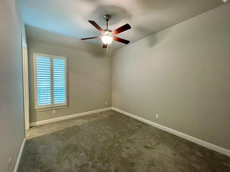 28162 Briarwood Pass — Photo 29