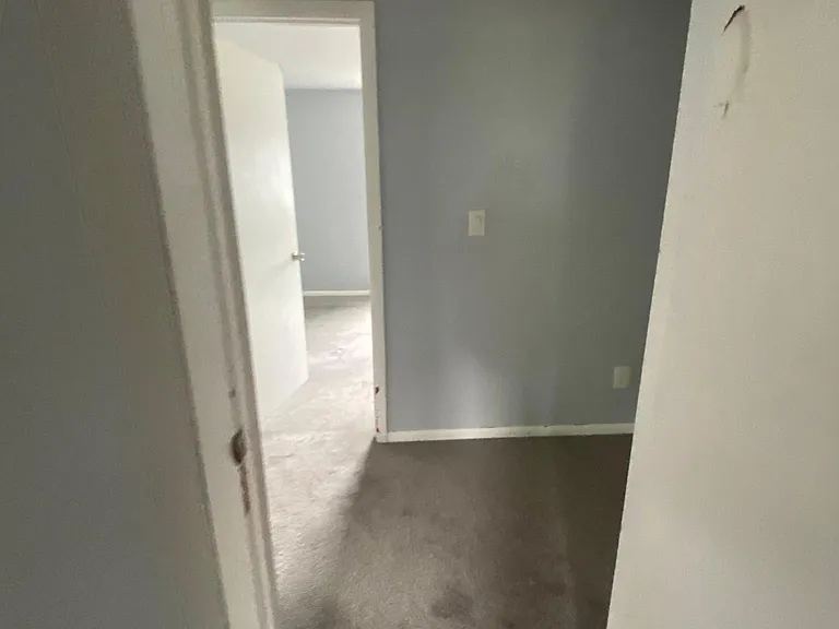 16917 Larchwood Ave — Photo 59