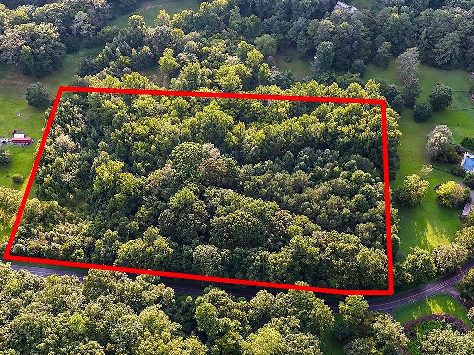 1st image of 7.7 Acres Still Meadow Rd