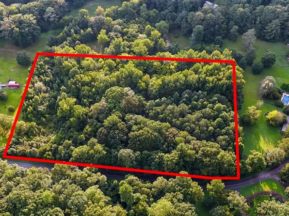 7.7 Acres Still Meadow Rd, Somerville, AL 35670