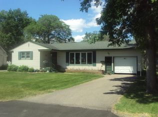 113 Peterson Ave, Henning, MN 56551