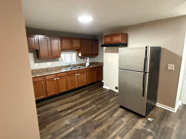 3201 Harrison St #902