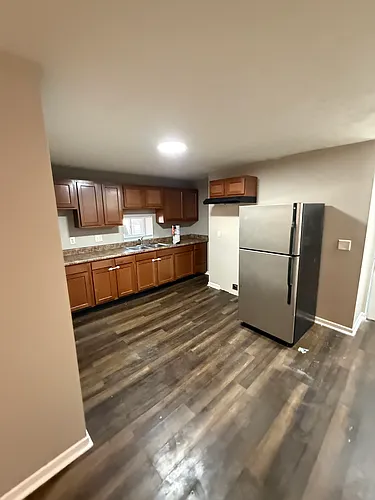 Floor plan 902 Forrer