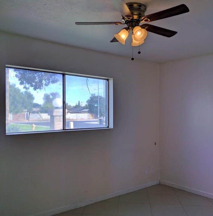 1st image of 440 N Hobson Plz