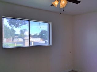 440 N Hobson Plz, Mesa, AZ 85203