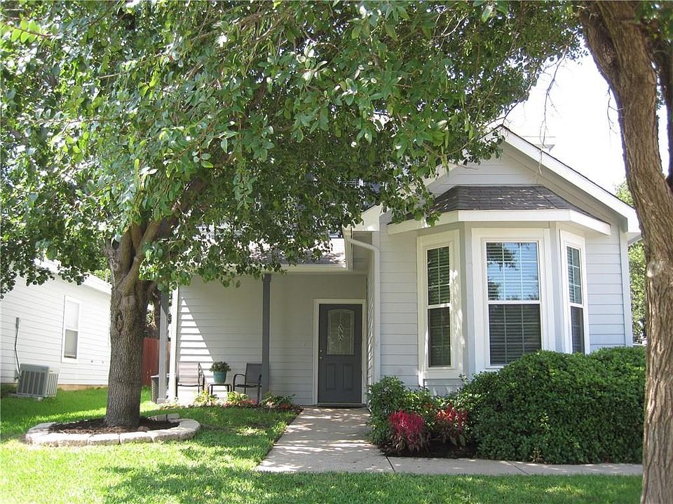 1st image of 3005 Newport Ave