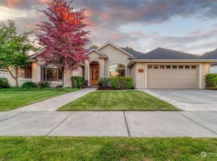 1741 Greenbriar Dr, Walla Walla, WA 99362