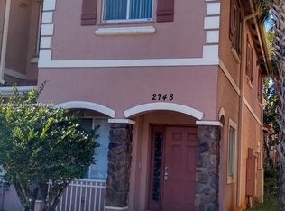 2748 SW 83rd Ave #108, Hollywood, FL 33025