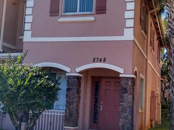 2748 SW 83rd Ave #108