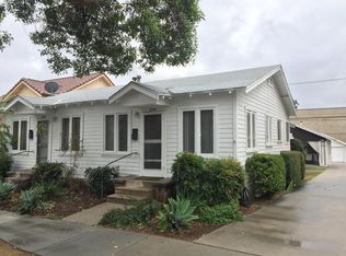 2230 White St, Pasadena, CA 91107