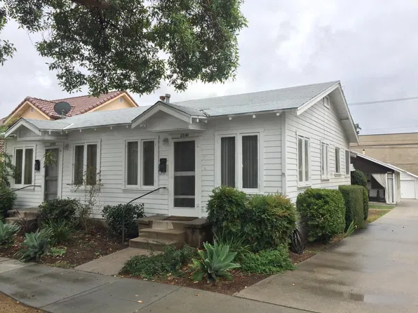 2230 White St, Pasadena, CA 91107