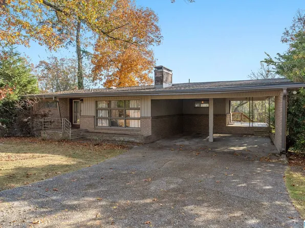 1305 Wayne Dr, Birmingham, AL 35226