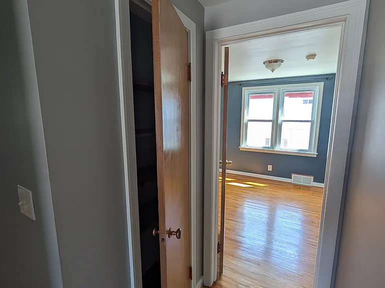 25 Wendel Ave — Photo 18