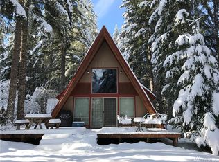 17229 Riverview Way E, Enumclaw, WA 98022