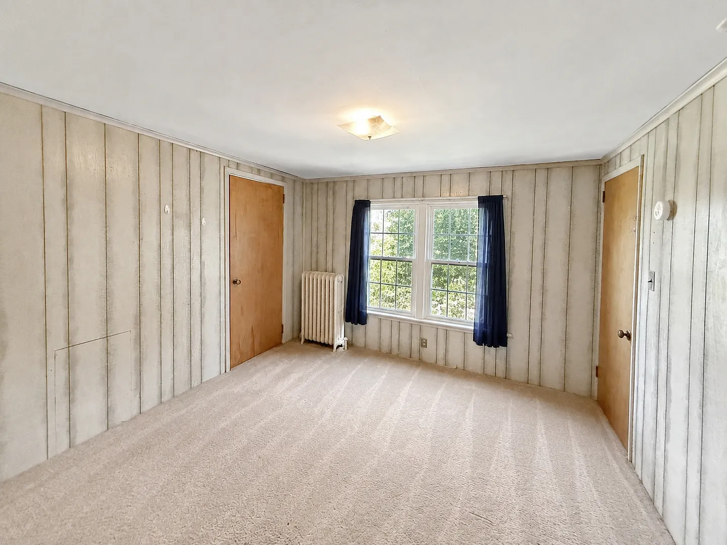 561 Northampton St Kingston, PA 18704 — Photo 2