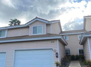 2776 Erringer Rd APT 18, Simi Valley, CA 93065