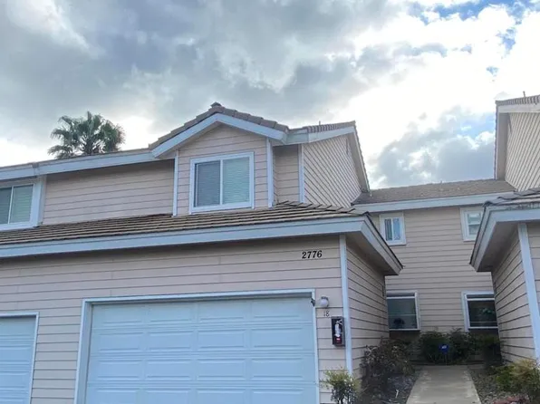 2776 Erringer Rd APT 18, Simi Valley, CA 93065