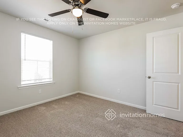 242 Green Pasture Rd — Photo 14