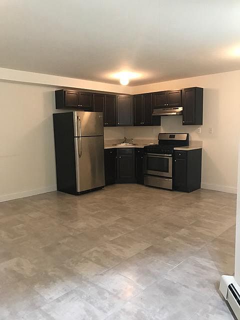 1st image of 26 Moreno Ct