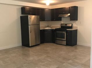 26 Moreno Ct, Staten Island, NY 10309