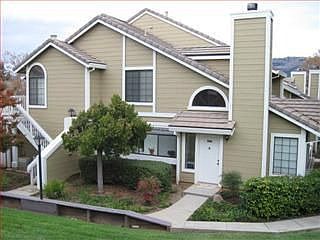 4th image of 2764 Buena Point Ct