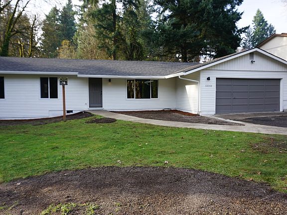2nd image of 12310 NE 27th Ct