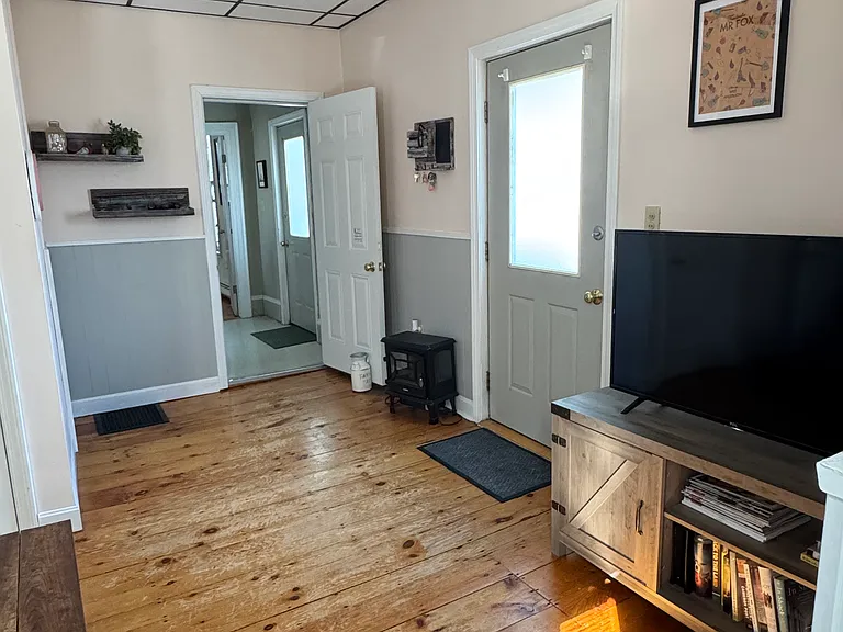 11 Obrion St #1 — Photo 19