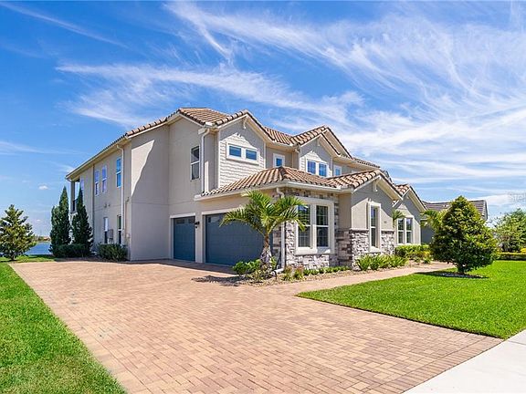 2nd image of 7651 Green Mountain Way