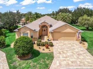 2500 Adler Ct, The Villages, FL 32162