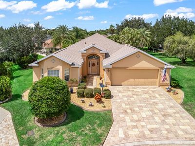 2500 Adler Ct, The Villages, FL, 32162