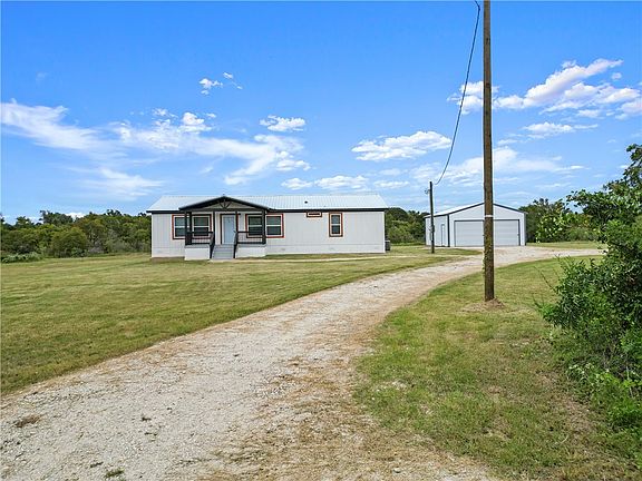 2nd image of 130 County Road 271