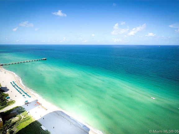 3rd image of 16047 Collins Ave APT 2701