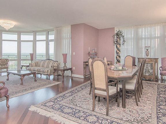 3rd image of 8220 Crestwood Heights Dr APT 1304