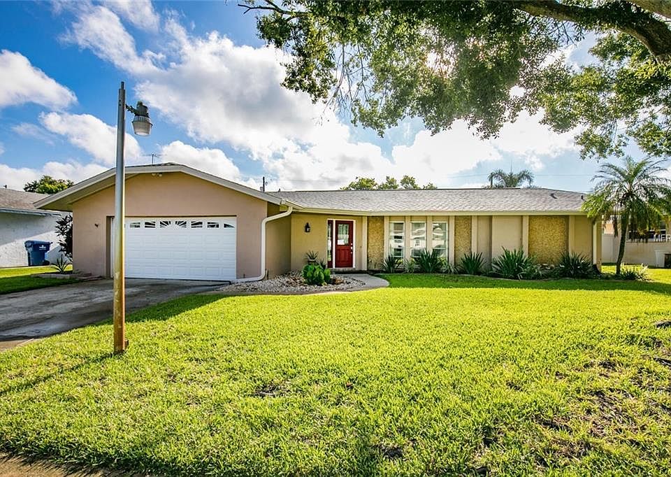 1st image of 10639 Yunker Dr