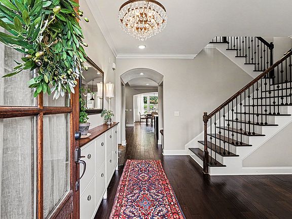 5th image of 551 Great Angelica Way