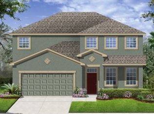 20414 Autumn Fern Ave, Tampa, FL 33647