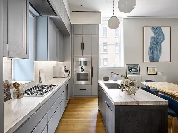 100 Amity St #6, Brooklyn, NY 11201