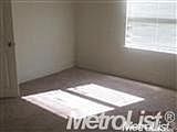 2nd image of 3110 39th St