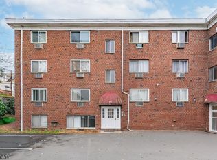 61-67 Union Avenue U-D3, Belleville Twp., NJ 07109