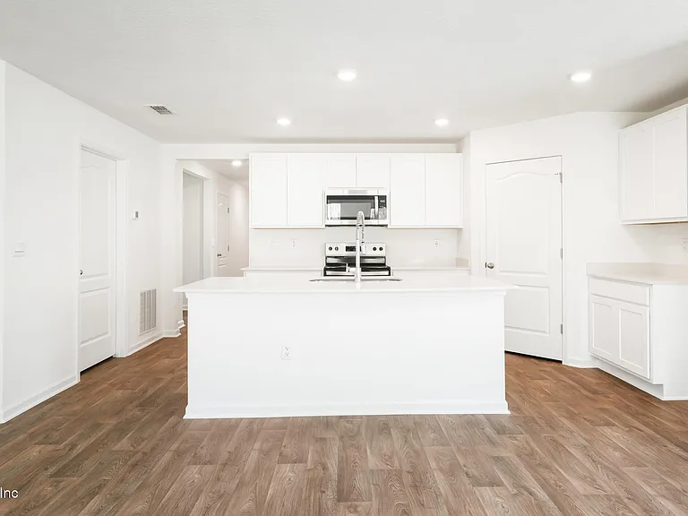 5441 Hollow Birch Dr — Photo 6