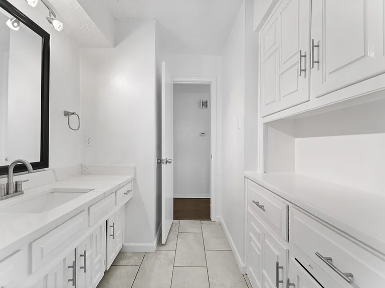 1224 Holt Ave — Photo 17